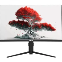 Монитор RDW Computers RDW2706C фото 1